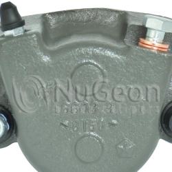 NUGEON 97P17659A