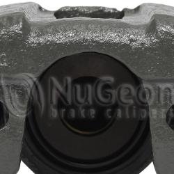 NUGEON 97P17704A