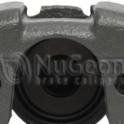 NUGEON 97P17704B