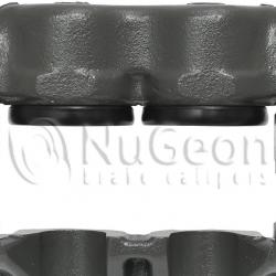 NUGEON 97P17829B