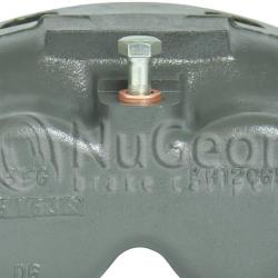 NUGEON 97P17834B