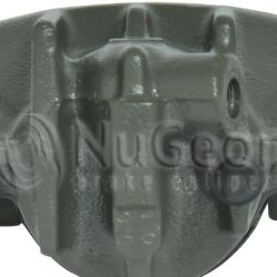 NUGEON 97P17879B