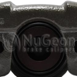NUGEON 97P17889A