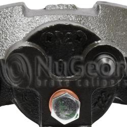 NUGEON 97P17889B