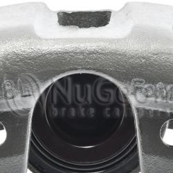NUGEON 97P17910A