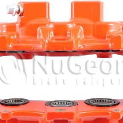NUGEON 97R17400A