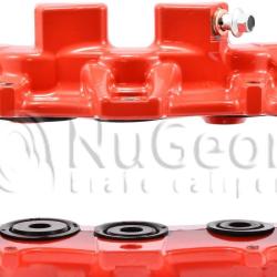 NUGEON 97R17400B