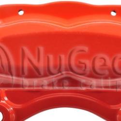NUGEON 97R17413A