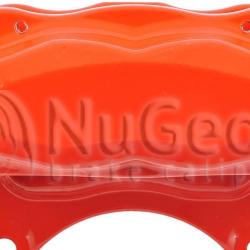NUGEON 97R17423A