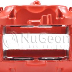 NUGEON 97R17724B