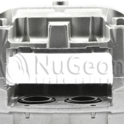 NUGEON 97S00635A