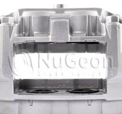 NUGEON 97S00635B