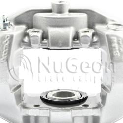 NUGEON 97S02405B