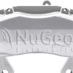 NUGEON 97S02750B