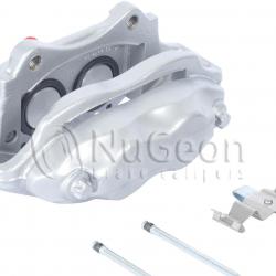 NUGEON 97S02805A