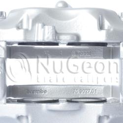 NUGEON 97S02805A