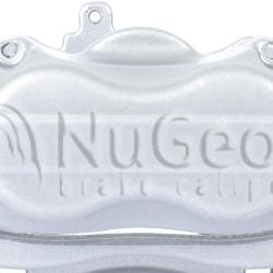 NUGEON 97S02805A
