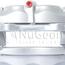 NUGEON 97S02805A