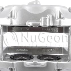 NUGEON 97S02806B