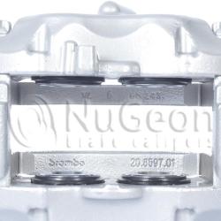 NUGEON 97S02836A