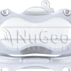 NUGEON 97S02836B