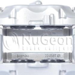 NUGEON 97S02836B
