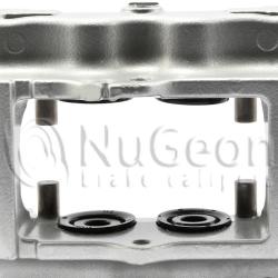 NUGEON 97S03337A