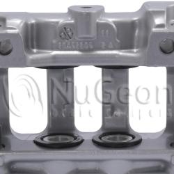 NUGEON 97S03370A