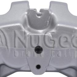 NUGEON 97S03370A