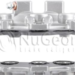 NUGEON 97S17400A