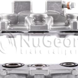 NUGEON 97S17400B