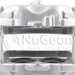 NUGEON 97S17724B