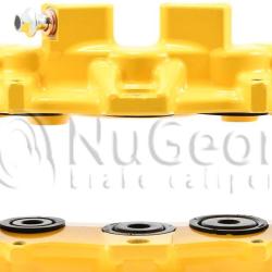 NUGEON 97Y17400A