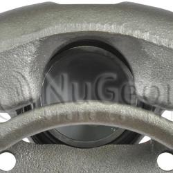 NUGEON 9900510A