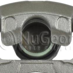 NUGEON 9900542A