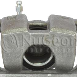 NUGEON 9900569B