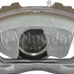 NUGEON 9900590A