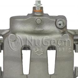 NUGEON 9900608A