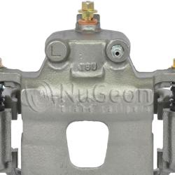 NUGEON 9900612A