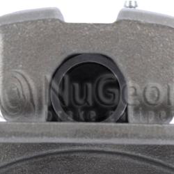 NUGEON 9900624A