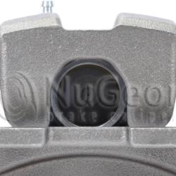 NUGEON 9900624B