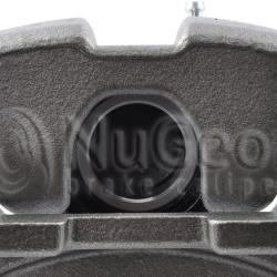 NUGEON 9900637A