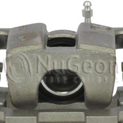 NUGEON 9900640A