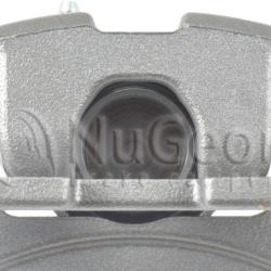 NUGEON 9900640B