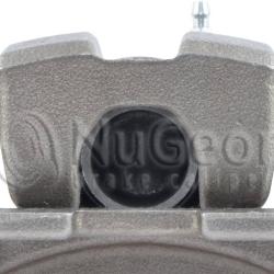NUGEON 9900641A