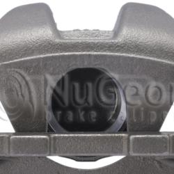 NUGEON 9900647B