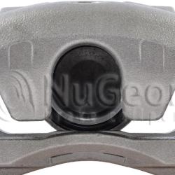 NUGEON 9900649A