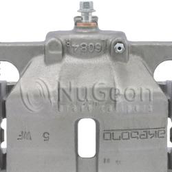 NUGEON 9900675A