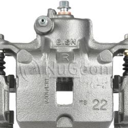NUGEON 9900809B