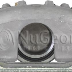 NUGEON 9900849A